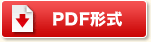 PDF�`��
