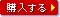 �w������
