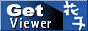 Get Viewer�Ԏq