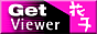 Get Viewer�Ԏq