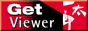 Get Viewer�ꑾ�Y