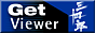 Get Viewer�O�l�Y