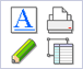 �ꑾ�YWeb�t�H�[����