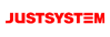 JUSTSYSTEM