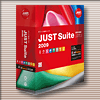 JUST Suite 2009