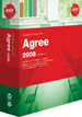 Agree 2008