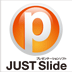 JUST Slide�Y