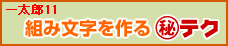 gݕ}eN