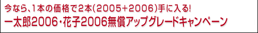 ȂA1{̉i2{i2005{2006jɓIꑾY2006EԎq2006AbvO[hLy[{