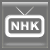 NHK Vppꎫ 3