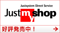 Just MyShopD]I