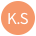 K.S