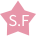 S.F