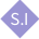 S.I