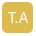 T.A
