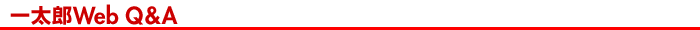 ꑾYWeb QA