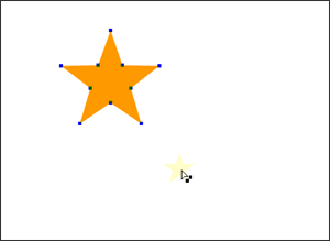 早割航空券 1-07.gif ケージ