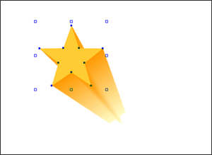 ffa3b4c8a4a0844d447632a006b24d