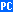 PC