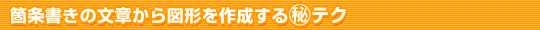 ӏ͂̕}`쐬}eN