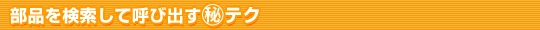 iČĂяo}eN