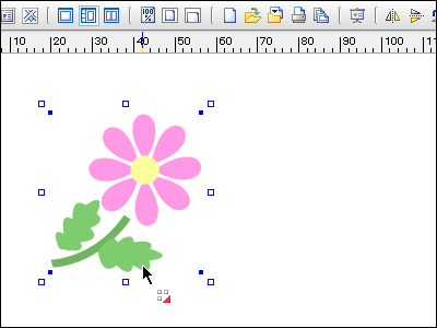 一太郎Web：花子マル秘テク