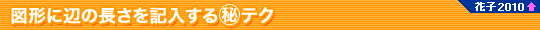}`ɕӂ̒L}eNiԎq2010V@\j