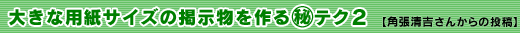 傫ȗpTCY̌f}eN