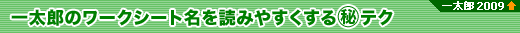 ꑾỸ[NV[gǂ݂₷}eN@yꑾY2009@\z