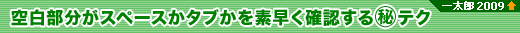 󔒕Xy[X^ufmF}eN@yꑾY2009@\z