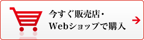 ̔XEWebVbṽLy[