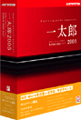 ꑾY2005