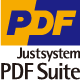 PDF Suite logo