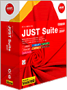 JUST Suite 2007